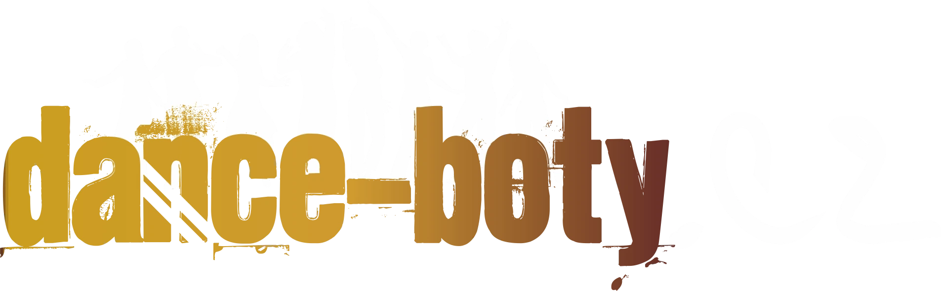 dance-boty.cz
