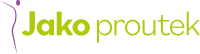 Jako-proutek.cz