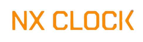 nxclock.cz
